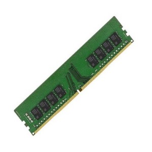 삼성전자 DDR4-3200 (8GB)
