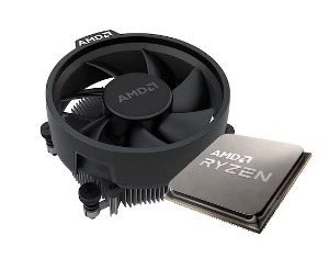 AMD 라이젠5-4세대 5600 (버미어) (멀티팩(정품))