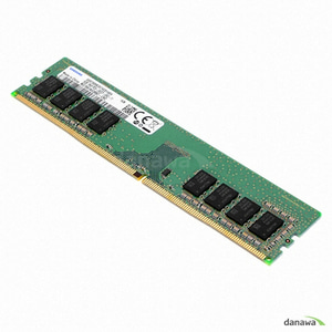 삼성전자 DDR4-3200 (16GB)